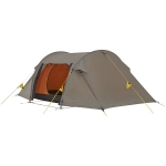 Палатка Wechsel Aurora 2 Travel Line (Oak)