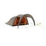 Палатка Wechsel Intrepid 4 Travel Line (Oak)