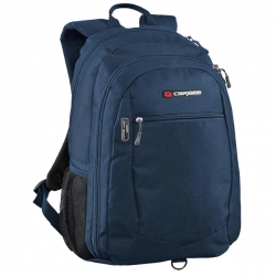 Рюкзак городской Caribee Data Pack 30 Navy