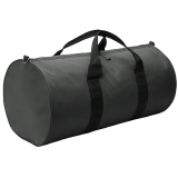 Сумка дорожная Caribee CT 78L Black (921797)
