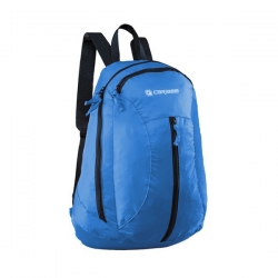 Рюкзак городской Caribee Fold Away 20 Blue