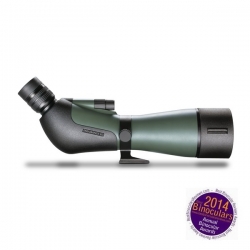 Подзорная труба Hawke Endurance ED 20-60x85 WP