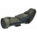 Подзорная труба Hawke Endurance ED 20-60x85 WP