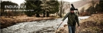 Подзорная труба Hawke Endurance ED 20-60x85 WP