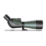 Подзорная труба Hawke Endurance ED 20-60x85 WP