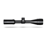Прицел оптический Hawke Vantage IR 3-9x40 AO (Mil Dot IR R/G)
