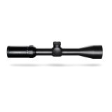 Прицел оптический Hawke Vantage 3-9x40 (30/30)