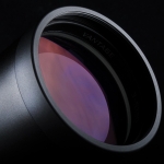 Прицел оптический Hawke Vantage 2-7x32 (30/30)