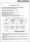Спальный мешок Sir Joseph Erratic plus II 1000/190/-14.3C Red/Blue (Right)