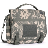 Сумка тактическая Red Rock Shoulder Mag (Army Combat Uniform)