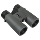 Бинокль Alpen GEM 8x42 WP