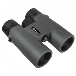 Бинокль Alpen GEM 10x42 WP
