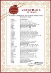 Микроскоп Optika B-159R 40x-1600 Bino rechargeable