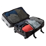 Сумка дорожная Caribee Globe Master 100 Blue (922326)