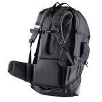 Рюкзак туристический Caribee Jet pack 65 Mantis Green