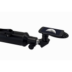 Телескоп Bresser Stellar 60/800 AZ (carbon)