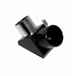 Телескоп Bresser Stellar 60/800 AZ (carbon)