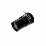 Телескоп Bresser Stellar 60/800 AZ (carbon)