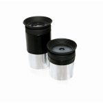 Телескоп Bresser Stellar 60/800 AZ (carbon)