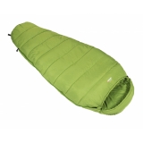 Спальный мешок Vango Cocoon 250/-3C/Treetops