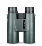 Бинокль Hawke Vantage 8x42 (Green)