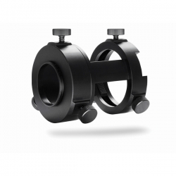 Аксессуары Hawke Digiscope Adapter (Frontier ED)