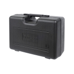 Микроскоп Bresser Erudit Basic Bino 40x-400x