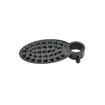 Микроскоп Bresser Erudit Basic Bino 40x-400x