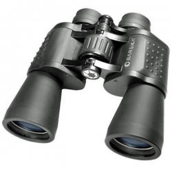 Бинокль Barska Colorado 12x50