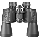Бинокль Barska Colorado 12x50