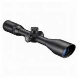 Оптический прицел Barska Blackhawk 3-9x32 (IR Mil-Dot R/G) (922721)
