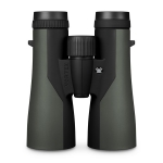 Бинокль Vortex Crossfire III 10x50 WP