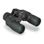 Бинокль Vortex Raptor 10x32 WP