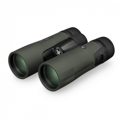 Бинокль Vortex Diamondback II 8x42 WP