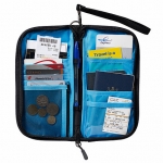 Сумка для документов Caribee Document Wallet (922755)
