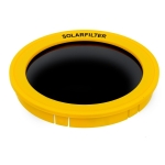 Телескоп Bresser Solarix 76/350 AZ (carbon)