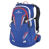 Рюкзак туристический Ferrino Maudit 30+5 Blue