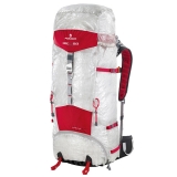 Рюкзак Ferrino Radical 80+10 White