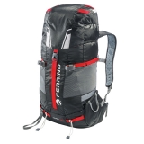 Рюкзак Ferrino Lynx 30 Black