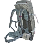 Рюкзак туристический Ferrino Finisterre 40 Lady Grey