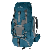 Рюкзак Ferrino Transalp 100 Blue