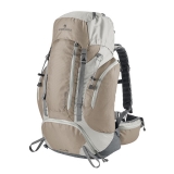Рюкзак туристический Ferrino Durance 32 Lady Beige
