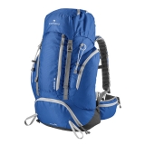 Рюкзак туристический Ferrino Durance 30 Blue