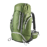 Рюкзак Ferrino Durance 40 Green