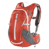 Рюкзак Ferrino Zephyr 12+3 Orange