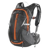 Рюкзак Ferrino Zephyr 12+3 Black