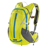 Рюкзак Ferrino Zephyr 12+3 Yellow