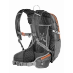 Рюкзак Ferrino Zephyr 17+3 Yellow