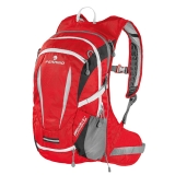 Рюкзак Ferrino Zephyr 15+3 Lite Red
