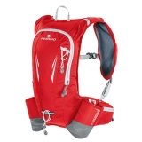 Рюкзак Ferrino X-Cross 12 Red